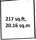 Floor Plan-Studio 3.png