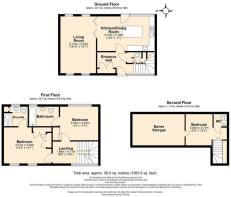 Hayloft - all floors.JPG