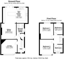 3 Great Western Avenue, Bridgend - all floors.JPG