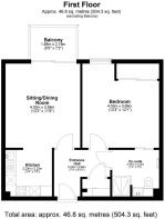 12 The Pavilion, Wadswick Green.jpg