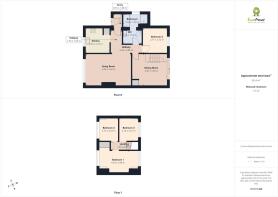 CAM02637G0-PR0023-BUILD01