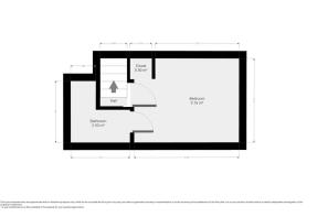 43B Carholme - 2nd Floor.jpeg