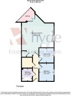 1 Prescott Court (2).jpg