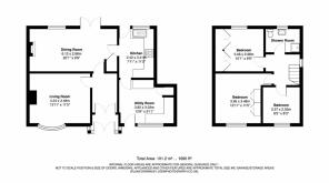 54 kitchen lane, (1280x757)
