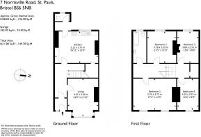 7 Norrisville Road Bristol-01 wo garage