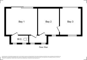 2D Plan 1 T202512191056.jpg