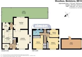 -69e09d2a0ca2c-1442209 C.jpg