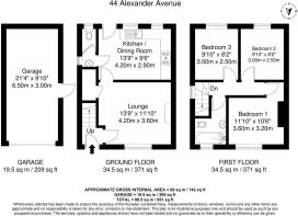 44 Alexander Avenue.jpg