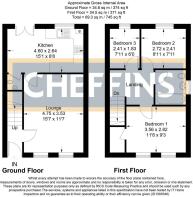 floorplan blue ridge.jpg