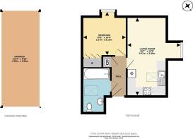 WINDWOODRH16PA-High (1).jpg