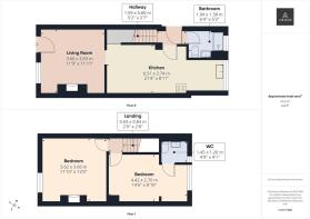 CAM03790G0-PR0210-BUILD01.jpg