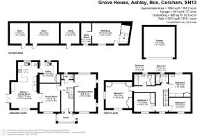 Grove House.jpg