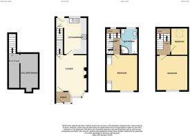 FLOOR PLAN 66 BENNETT STREET.jpg