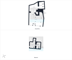 CAM04836G0-PR0107-BUILD01.png