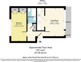 Floorplan.jpg