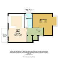 21 Tarrant Court.PNG