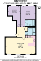 1108421_T_PROPERTY_E