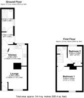 27 Adcroft Street, Trowbridge.JPG
