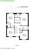 birchwood, farnham, media-hqvdkfjb-the-wintergreen-first-floor-birchwood.jpg