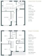 Travellers Close Floorplans - Plot 6.jpg