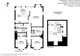 -69a8285b4dd83-1422359 L v1.jpg