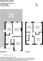 floorplan-SE19.jpeg
