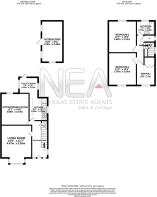 89 South View Avenue-high WM.jpg