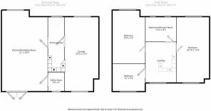 Floorplan .jpeg