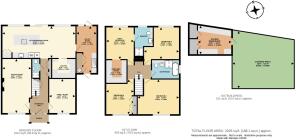 9purberrygrove-High (1).jpg