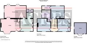 174, Birmingham Road -FP.jpg