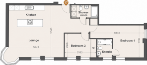 apartment17