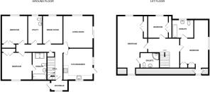 New Floor plan.jpg