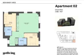 ZFP_22_Rolling_Floorplan