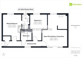 CAM02528G0-PR0443-BUILD01-FLOOR00