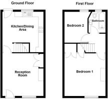 39 Sandybank Road, Turton.jpg