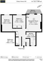 PARKER JAMES - Colwyn House, SE1-A4 Portrait.jpg