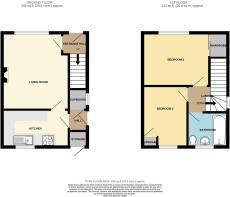 3 Sunnyside Crescent-high.jpg
