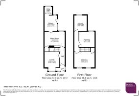 12 Westbourne Avenue, Hessle.jpg