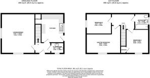 25 Old Farm Close-high (1).jpg