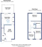 23 Blackmore Road, Shaftesbury - all floors.JPG