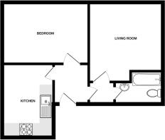 9c Reay Street - Floor Plan.jpg