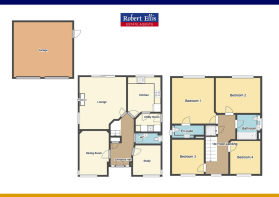 Grange Farm Close.png