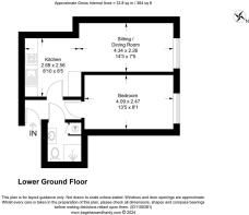 2b-Royal-Crest-House.jpg