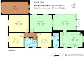 6-Birch-Close-64603-plan-page-1.jpg