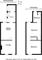 46 George St - All Floors T202609151632.jpg