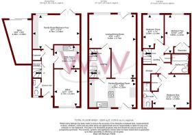 67 Angelica Way, Whiteley, PO15 7HZ-high.jpg