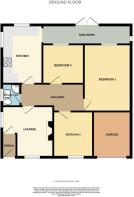 27 Richmond Avenue, Lymm.-high.jpg