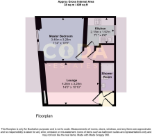 0_2 1 Thistle Street.png