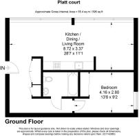 Floor plan - jpg.jpg