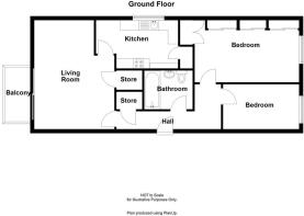 9 James Court.JPG